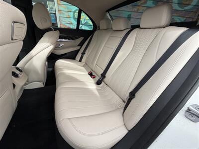 2018 Mercedes-Benz E 300 - Photo 16 - Eugene, OR 97402