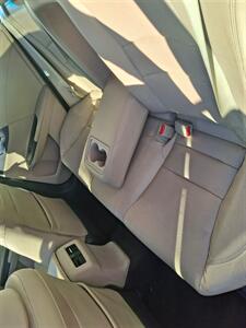 2015 Honda Accord Hybrid EX-L - Photo 14 - Eugene, OR 97402