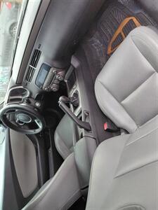 2010 Chevrolet Camaro LS   - Photo 3 - Eugene, OR 97402