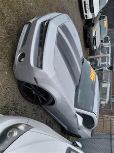 2010 Chevrolet Camaro LS   - Photo 2 - Eugene, OR 97402