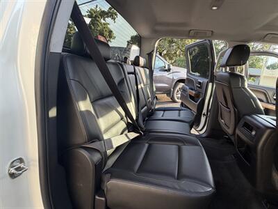 2014 GMC Sierra 1500 SLT - Photo 18 - Eugene, OR 97402