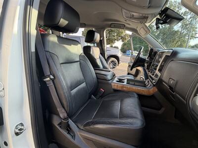 2014 GMC Sierra 1500 SLT - Photo 17 - Eugene, OR 97402