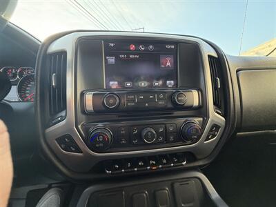 2014 GMC Sierra 1500 SLT - Photo 15 - Eugene, OR 97402