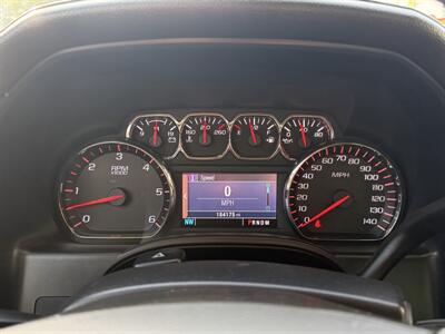 2014 GMC Sierra 1500 SLT - Photo 12 - Eugene, OR 97402