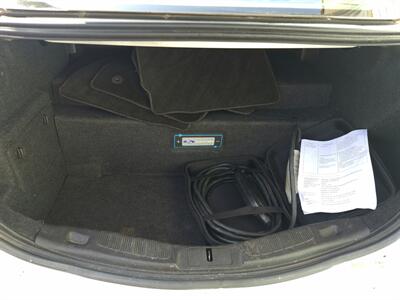 2013 Ford Fusion Energi SE - Photo 5 - Eugene, OR 97402