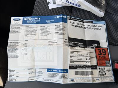 2016 Ford F-250 Super Duty XL - Photo 13 - Eugene, OR 97402