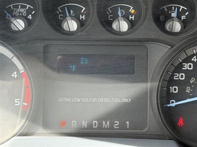 2016 Ford F-250 Super Duty XL - Photo 11 - Eugene, OR 97402