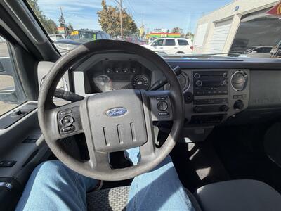 2016 Ford F-250 Super Duty XL - Photo 8 - Eugene, OR 97402
