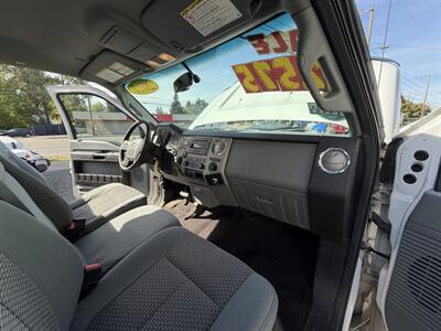 2016 Ford F-250 Super Duty XL - Photo 18 - Eugene, OR 97402