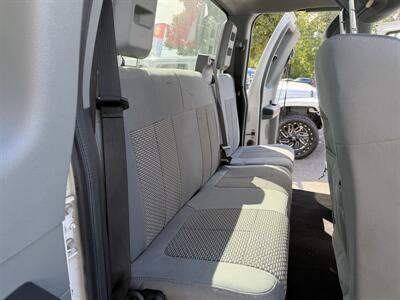 2016 Ford F-250 Super Duty XL - Photo 19 - Eugene, OR 97402