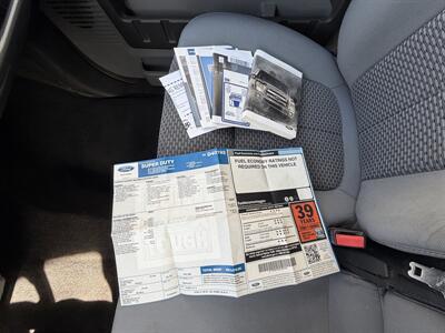 2016 Ford F-250 Super Duty XL - Photo 14 - Eugene, OR 97402