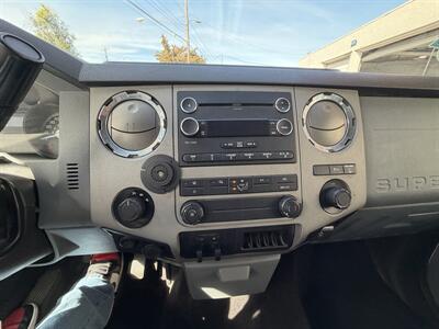 2016 Ford F-250 Super Duty XL - Photo 12 - Eugene, OR 97402