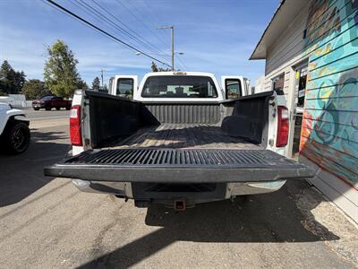 2016 Ford F-250 Super Duty XL - Photo 16 - Eugene, OR 97402