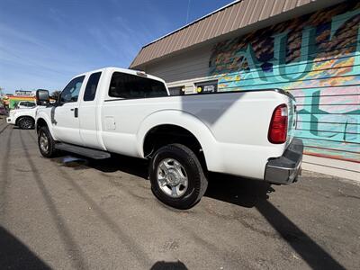 2016 Ford F-250 Super Duty XL - Photo 3 - Eugene, OR 97402