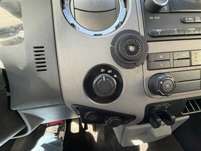 2016 Ford F-250 Super Duty XL - Photo 15 - Eugene, OR 97402