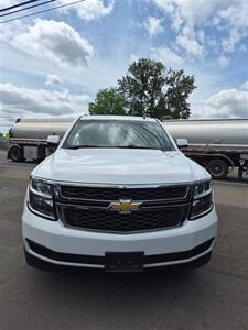2015 Chevrolet Tahoe LT   - Photo 3 - Eugene, OR 97402