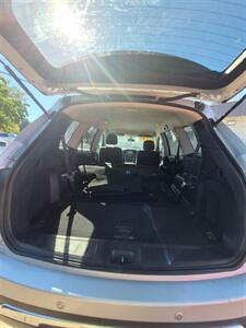 2013 Nissan Pathfinder S - Photo 8 - Eugene, OR 97402
