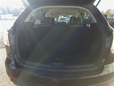 2010 Mazda CX-9 Sport - Photo 8 - Eugene, OR 97402