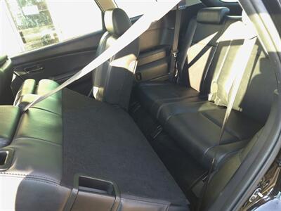2010 Mazda CX-9 Sport - Photo 7 - Eugene, OR 97402