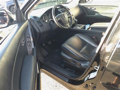 2010 Mazda CX-9 Sport - Photo 3 - Eugene, OR 97402