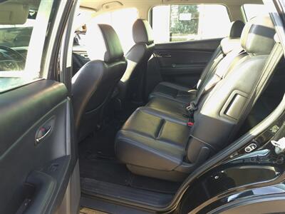2010 Mazda CX-9 Sport - Photo 6 - Eugene, OR 97402