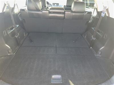 2010 Mazda CX-9 Sport - Photo 9 - Eugene, OR 97402