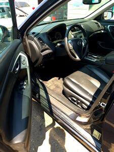 2017 Nissan Altima 2.5 - Photo 3 - Eugene, OR 97402