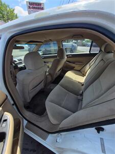 2006 Honda Accord LX Special Edition   - Photo 3 - Eugene, OR 97402