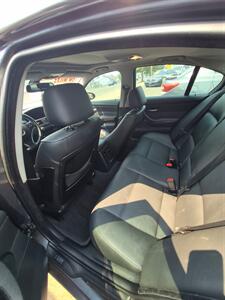 2008 BMW 3 Series 335i - Photo 5 - Eugene, OR 97402