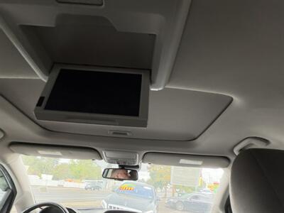 2016 Honda Odyssey EX-L - Photo 22 - Eugene, OR 97402