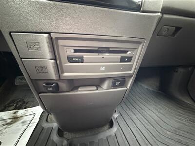 2016 Honda Odyssey EX-L - Photo 23 - Eugene, OR 97402