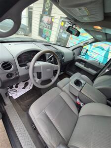 2015 Ford F-150 XL   - Photo 2 - Eugene, OR 97402
