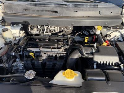 2019 Dodge Journey SE   - Photo 23 - Eugene, OR 97402