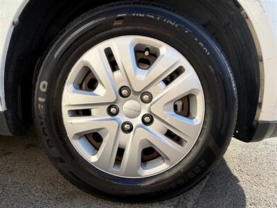 2019 Dodge Journey SE   - Photo 22 - Eugene, OR 97402