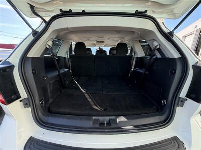 2019 Dodge Journey SE   - Photo 10 - Eugene, OR 97402