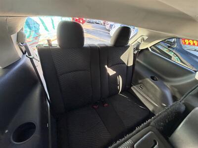 2019 Dodge Journey SE   - Photo 21 - Eugene, OR 97402