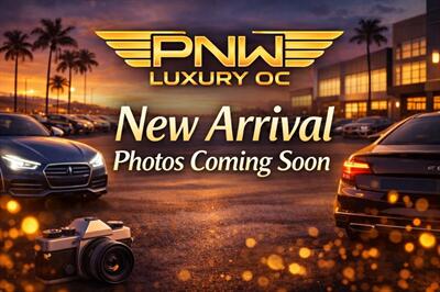 2019 BMW M850i xDrive Coupe Coupe