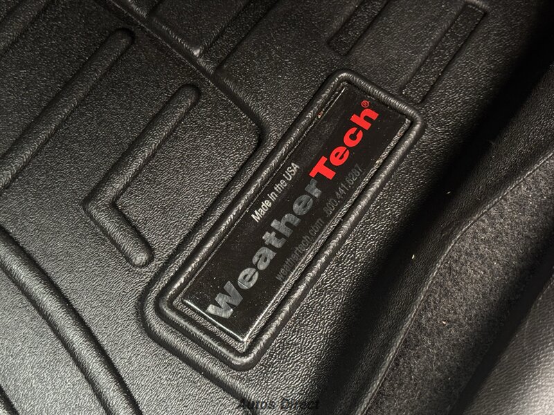 2023 Chevrolet Camaro ZL1 - Photo 36