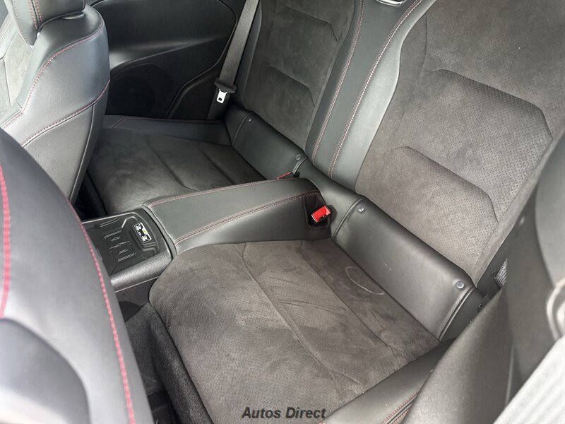 2023 Chevrolet Camaro ZL1 - Photo 44