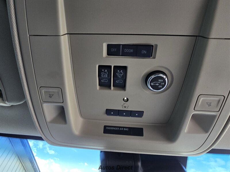 2018 GMC Yukon SLT - Photo 45