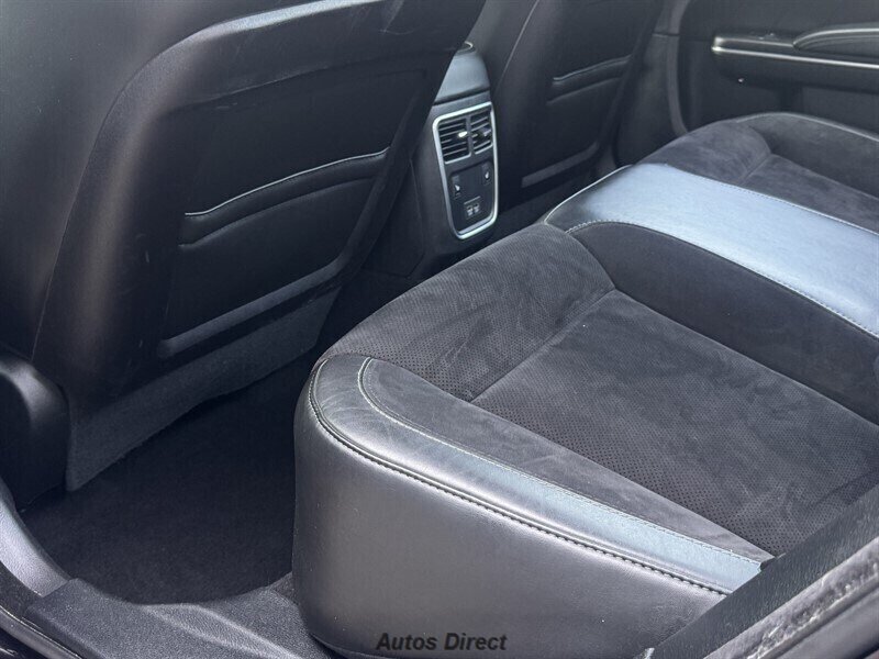 2019 Dodge Charger R/T - Photo 30