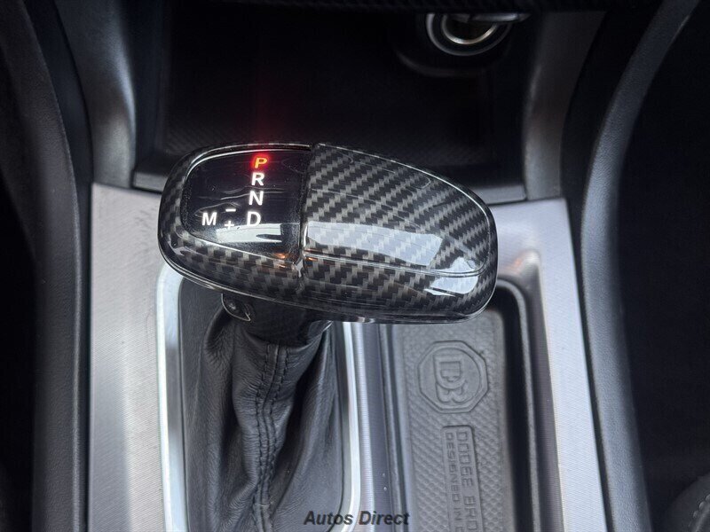 2019 Dodge Charger R/T - Photo 35