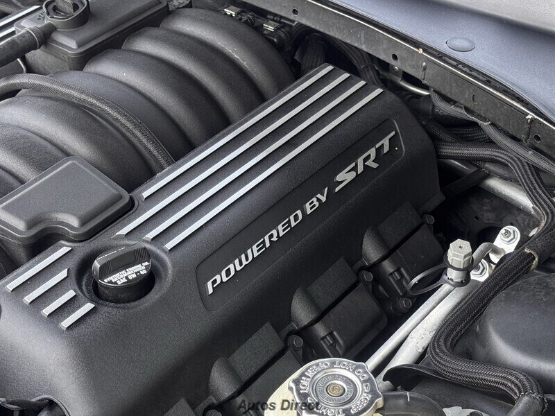 2019 Dodge Charger R/T - Photo 40