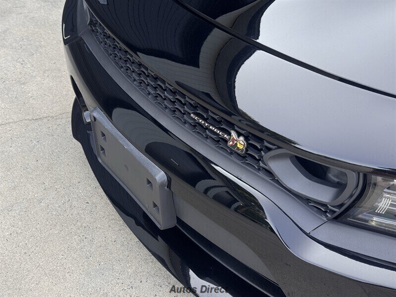2019 Dodge Charger R/T - Photo 13