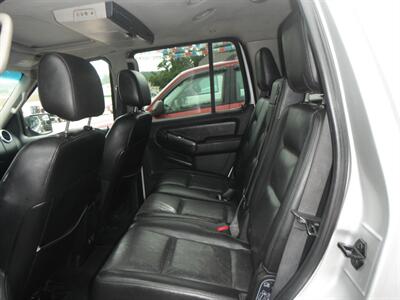 2007 Mercury Mountaineer Premier - Photo 5 - Horton, KS 66439