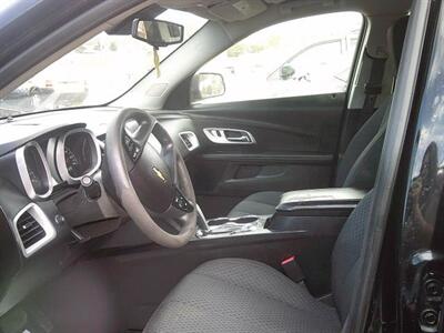 2013 Chevrolet Equinox LS   - Photo 7 - Horton, KS 66439