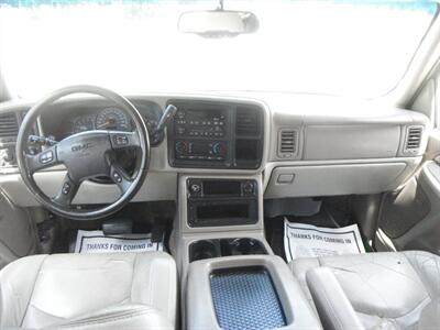 2003 GMC Yukon 1500 - Photo 6 - Horton, KS 66439