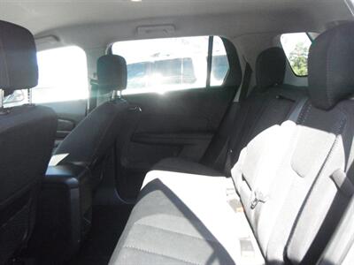 2012 GMC Terrain SLE-2   - Photo 5 - Horton, KS 66439
