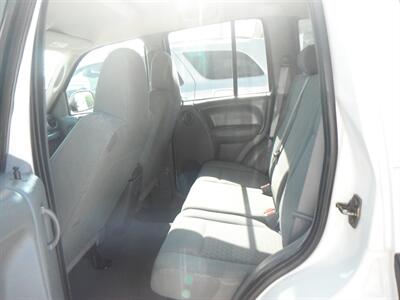 2007 Jeep Liberty Sport   - Photo 5 - Horton, KS 66439