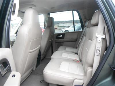 2003 Ford Expedition Eddie Bauer   - Photo 5 - Horton, KS 66439